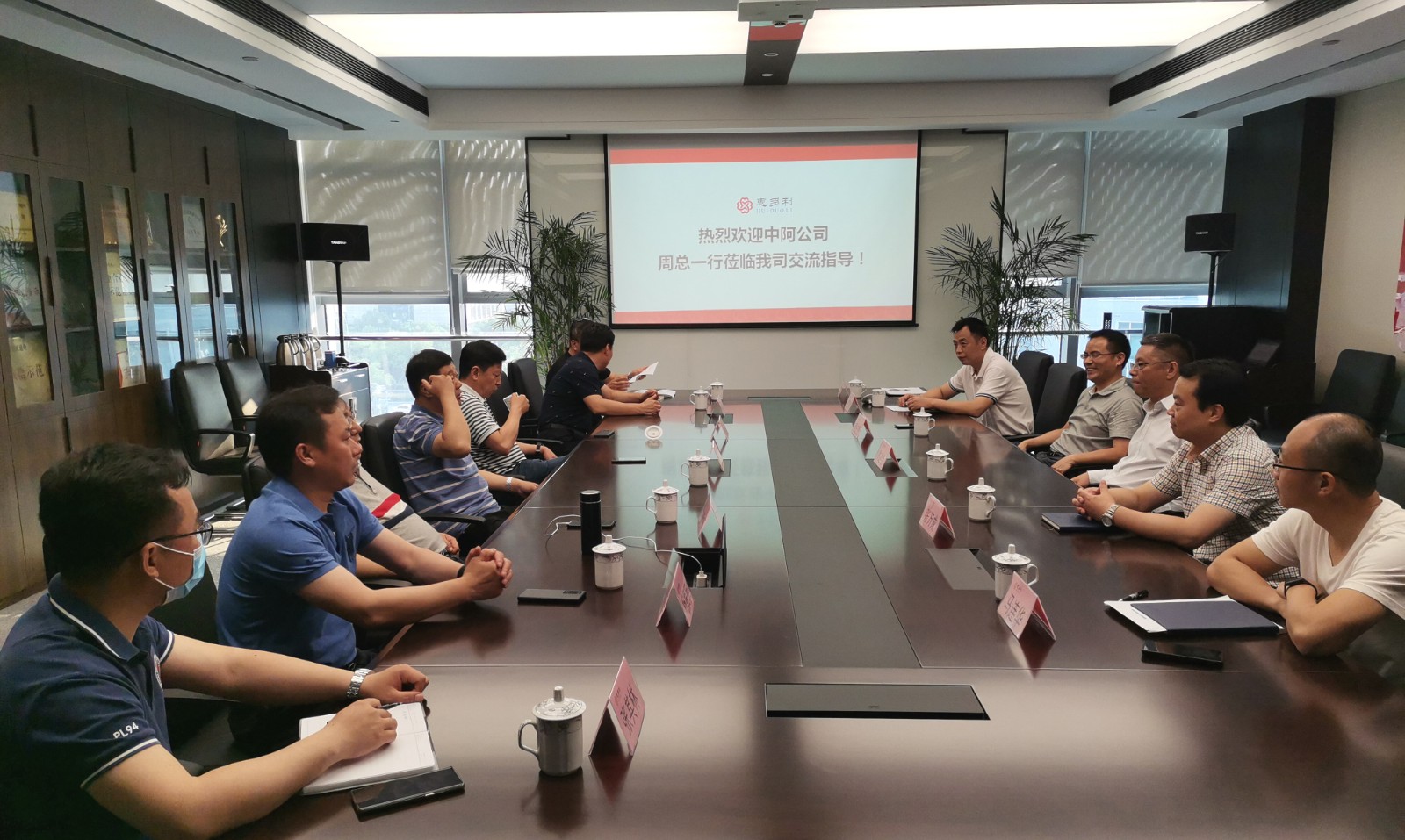 1622699968842421.jpg 1622699968842421.jpg