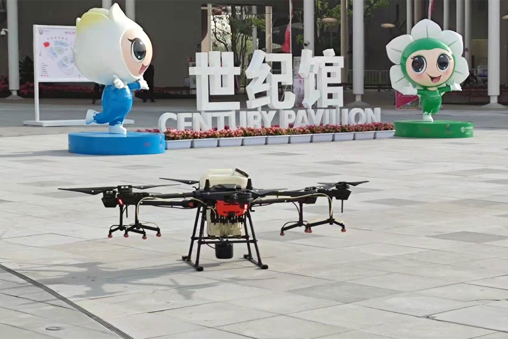 1622700057145997.jpg 1622700057145997.jpg