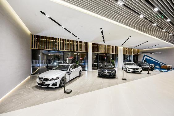 1622700473598999.png 1622700473598999.png