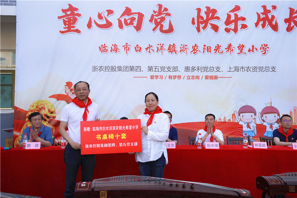 1622700620495111.jpg 1622700620495111.jpg