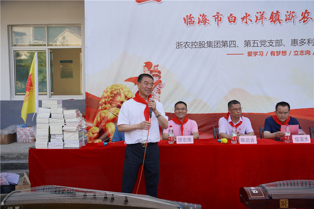 1622700759436207.jpg 1622700759436207.jpg