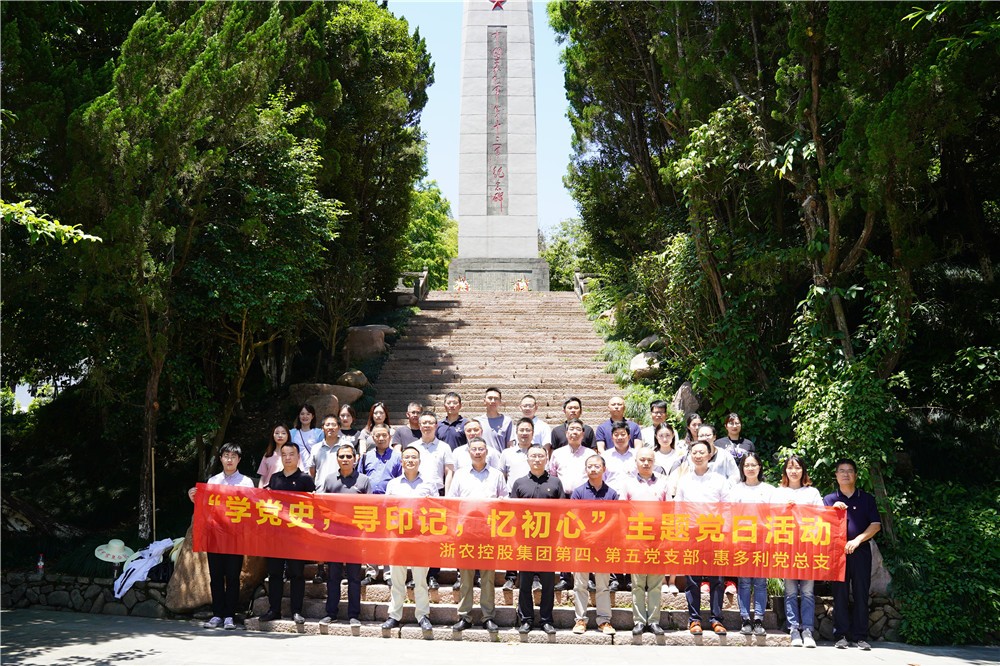 1622700789660369.jpg 1622700789660369.jpg