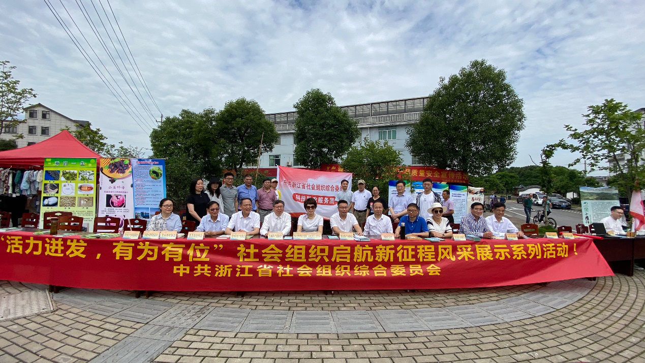 1622700896628759.png 1622700896628759.png