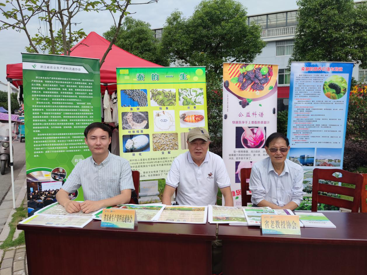 1622701076552495.png 1622701076552495.png