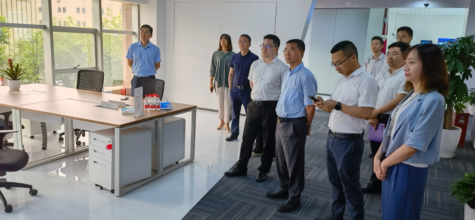 1622712969602964.jpg 1622712969602964.jpg