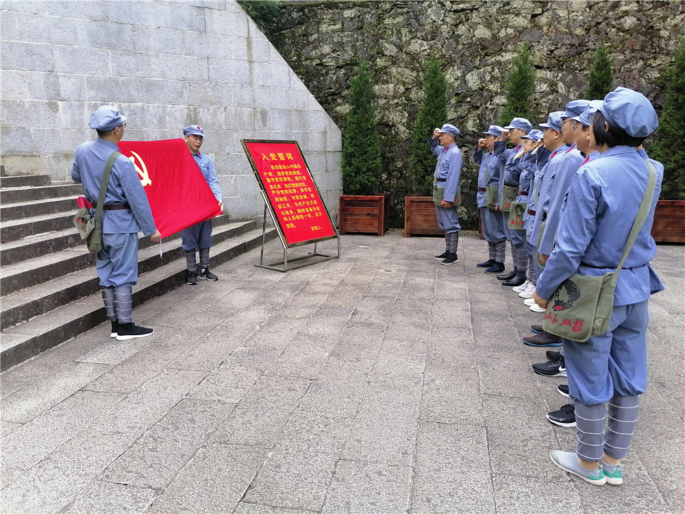 1624503052245840.png 1624503052245840.png