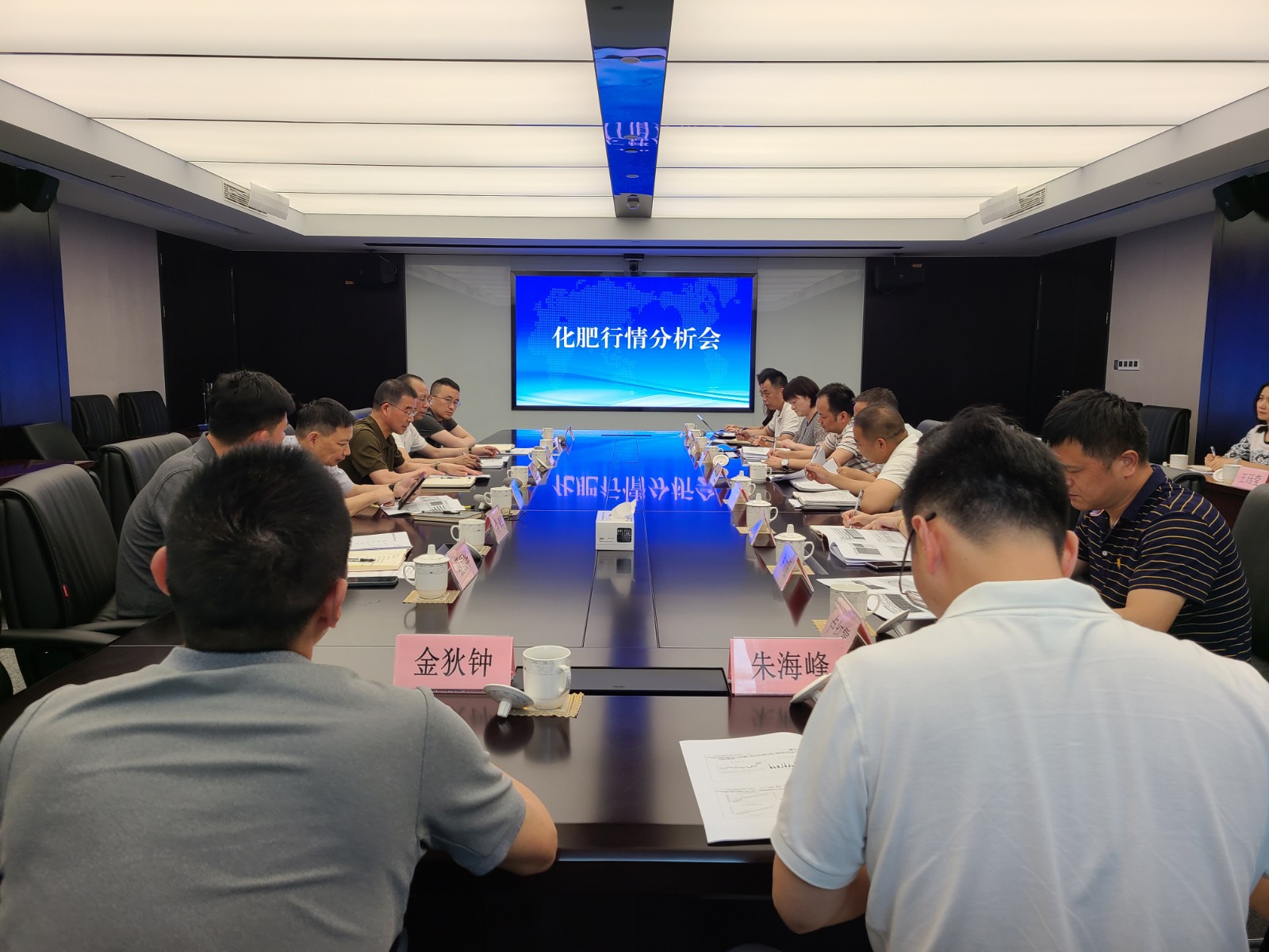 1624504094467884.jpg 1624504094467884.jpg