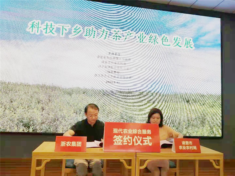 1624504472934004.jpg 1624504472934004.jpg