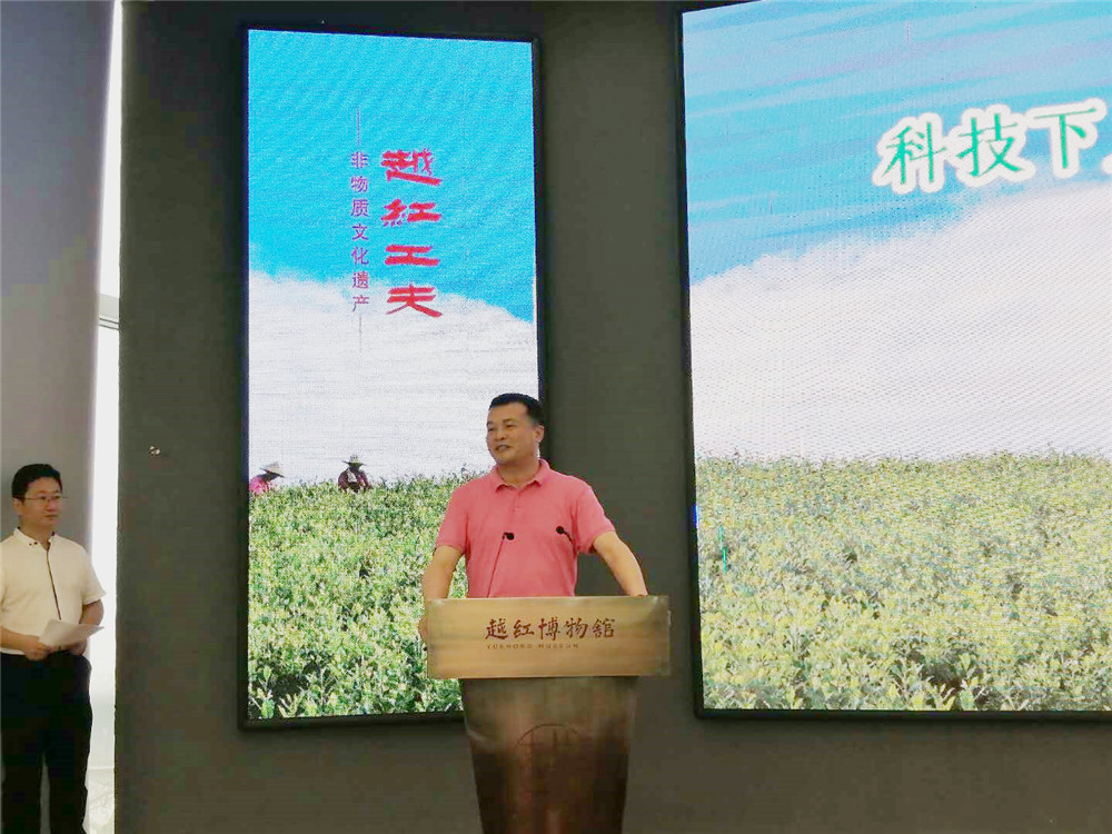 1624504505252252.jpg 1624504505252252.jpg