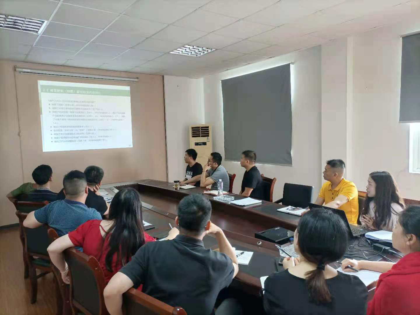 1624504607843853.png 1624504607843853.png