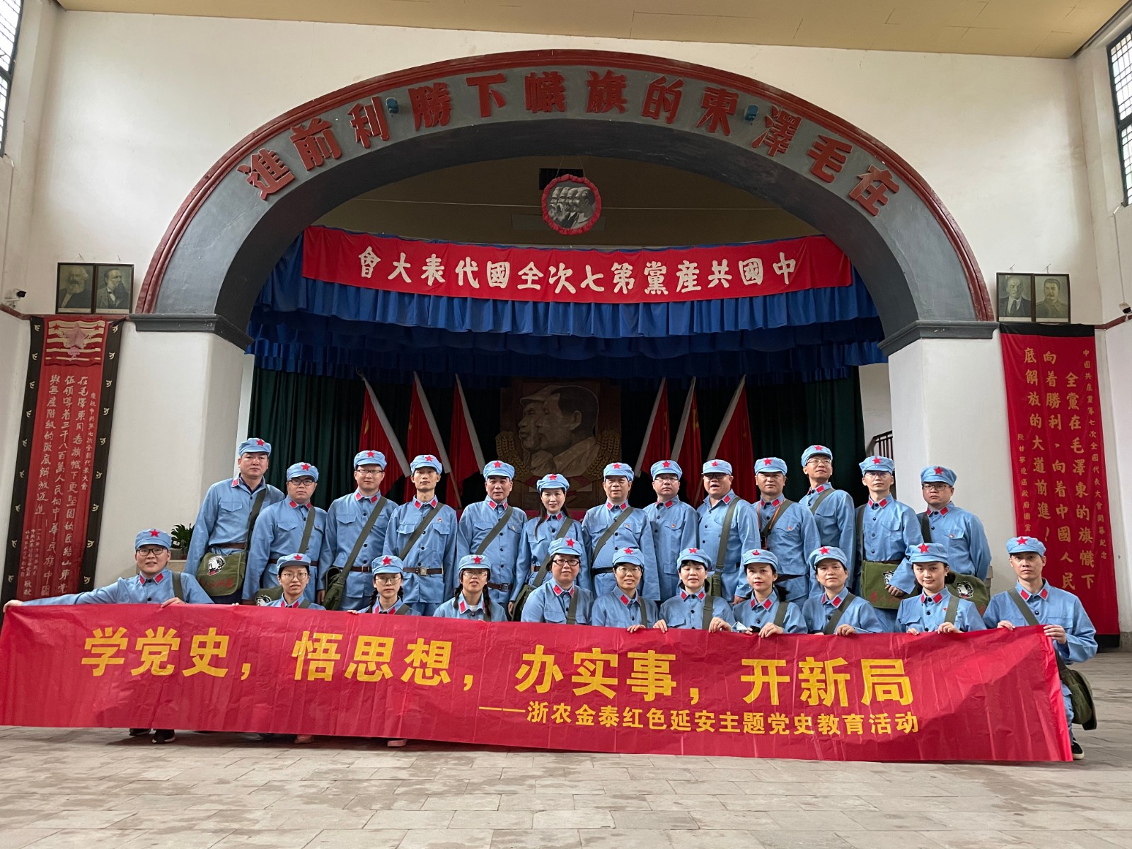 1624505979382423.jpg 1624505979382423.jpg