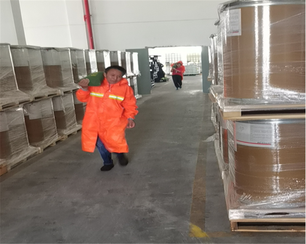 1627958588790493.png 1627958588790493.png