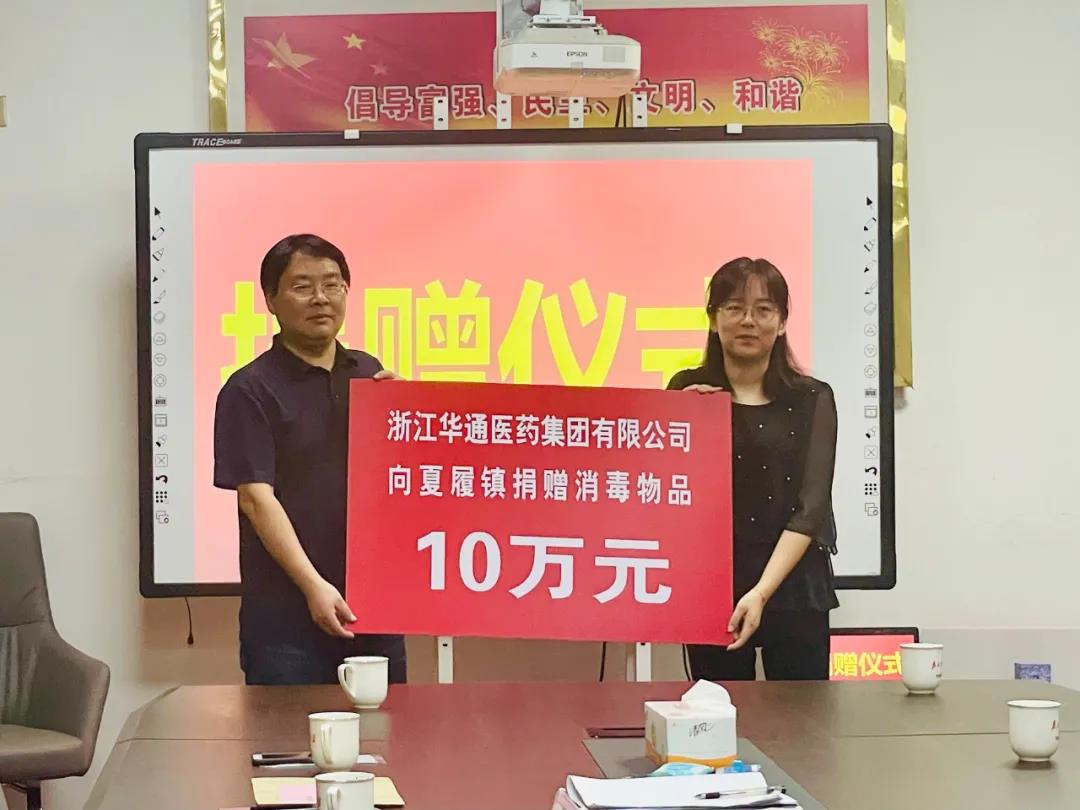 1627959573128299.jpg 1627959573128299.jpg