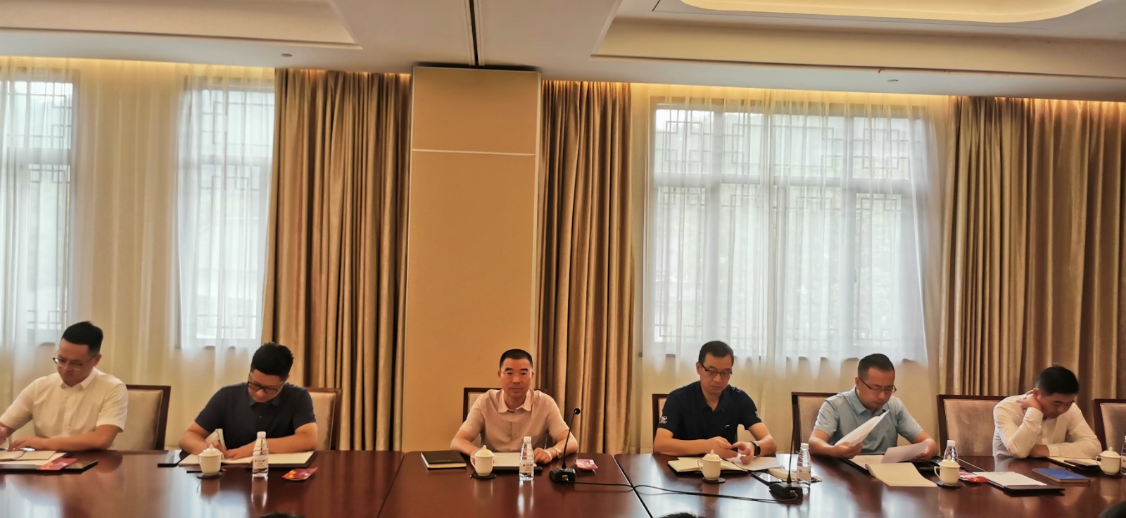 1627959854468228.jpg 1627959854468228.jpg