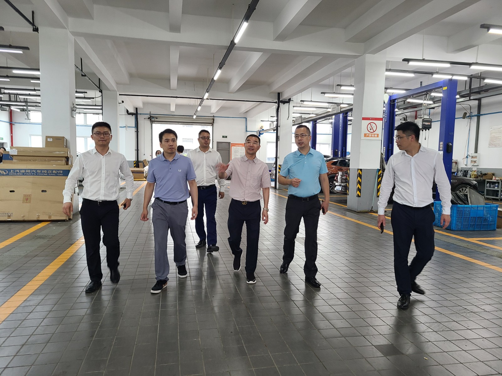 1627960930657482.jpg 1627960930657482.jpg