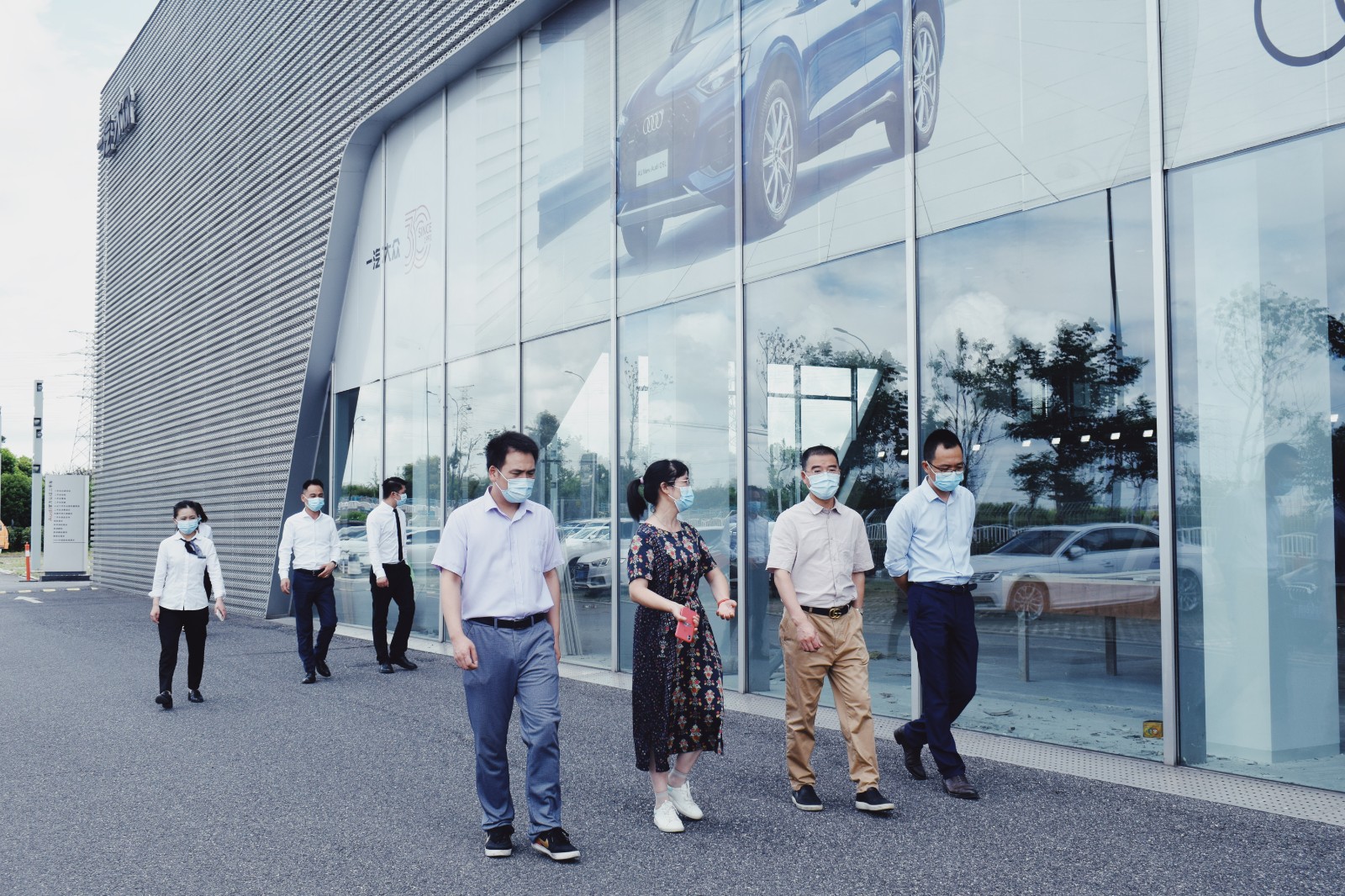 1628166711132464.jpg 1628166711132464.jpg