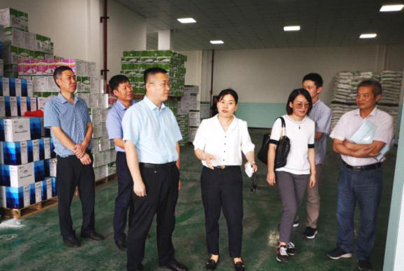 1628499622657310.jpg 1628499622657310.jpg