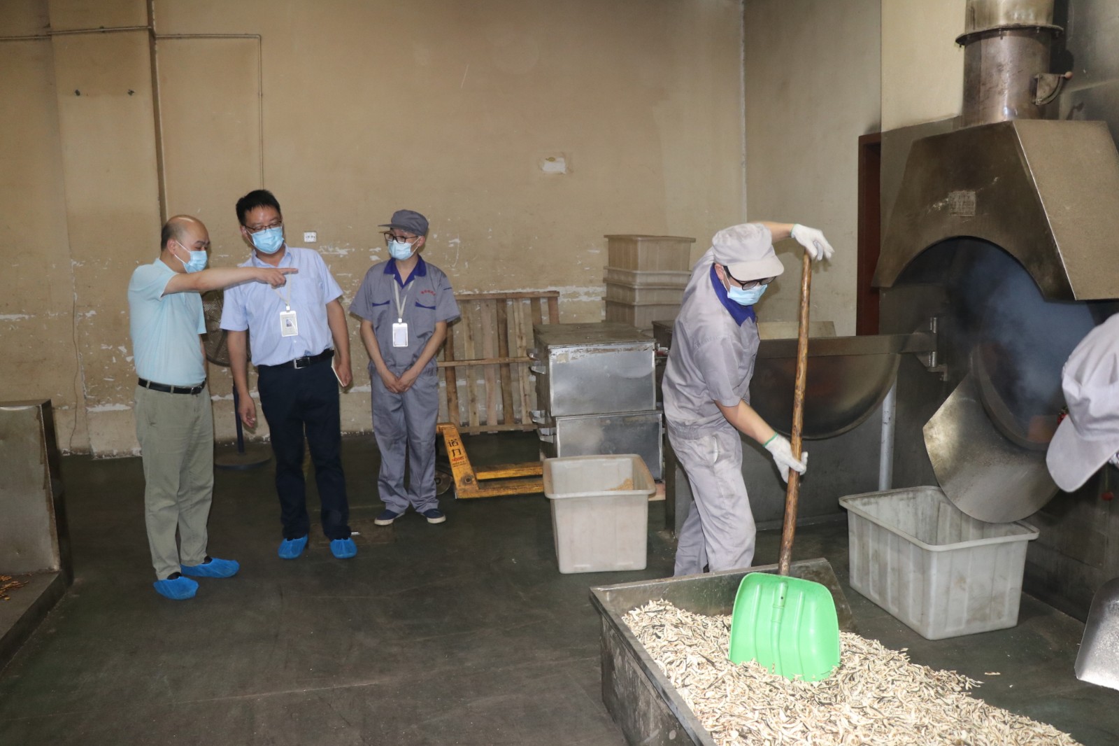 1629168307131178.jpg 1629168307131178.jpg