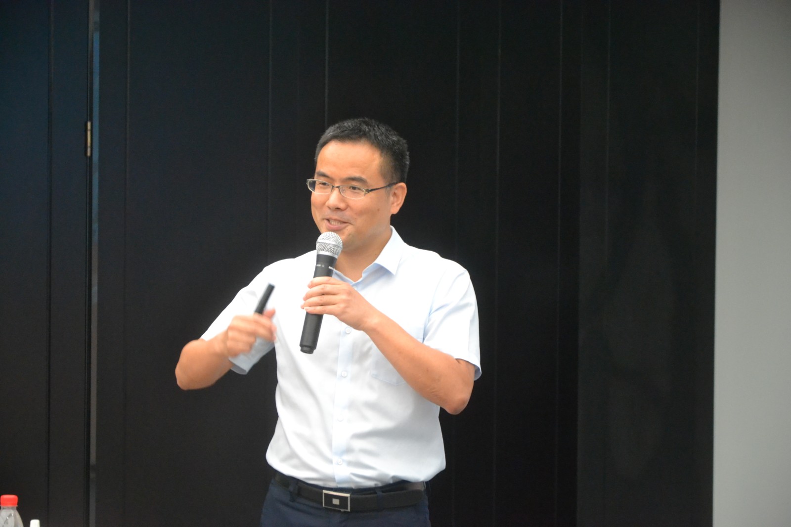 1630289450125222.jpg 1630289450125222.jpg