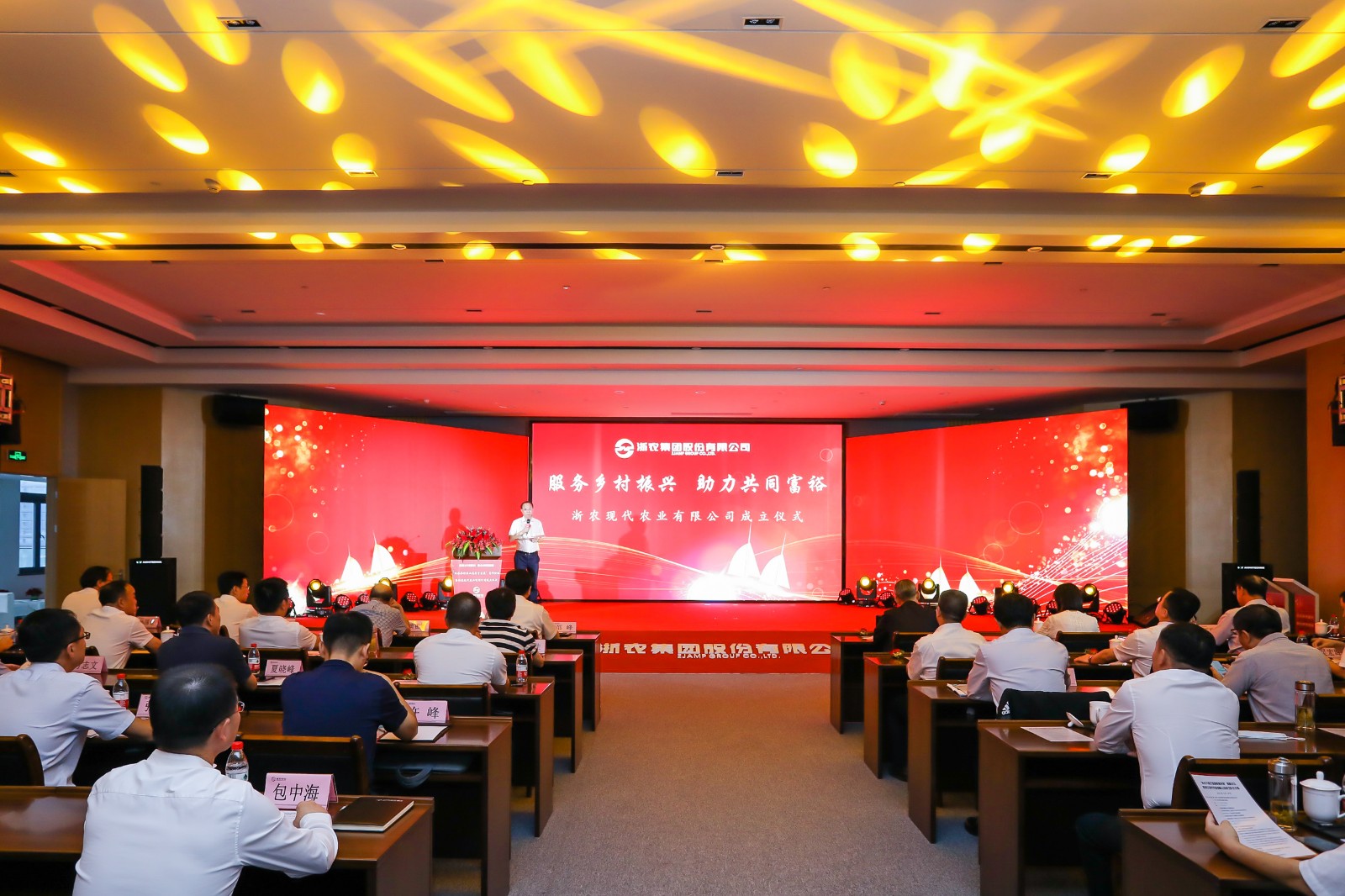 1631934419468185.jpg 1631934419468185.jpg