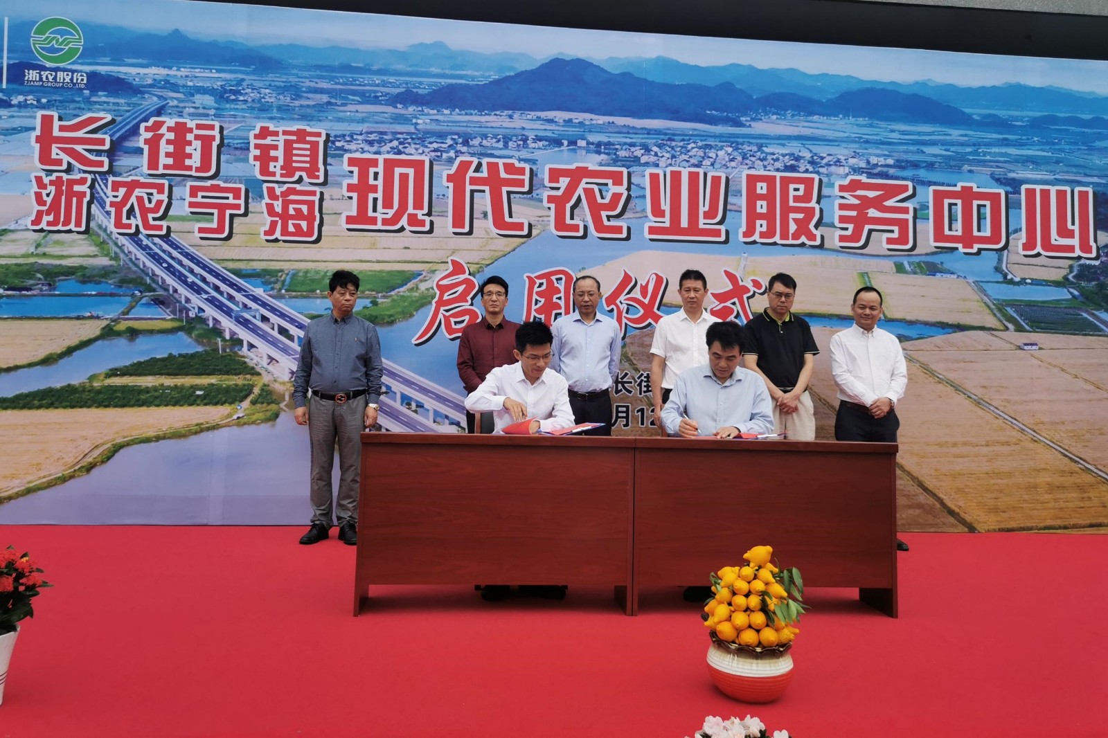 1634200981121001.jpg 1634200981121001.jpg