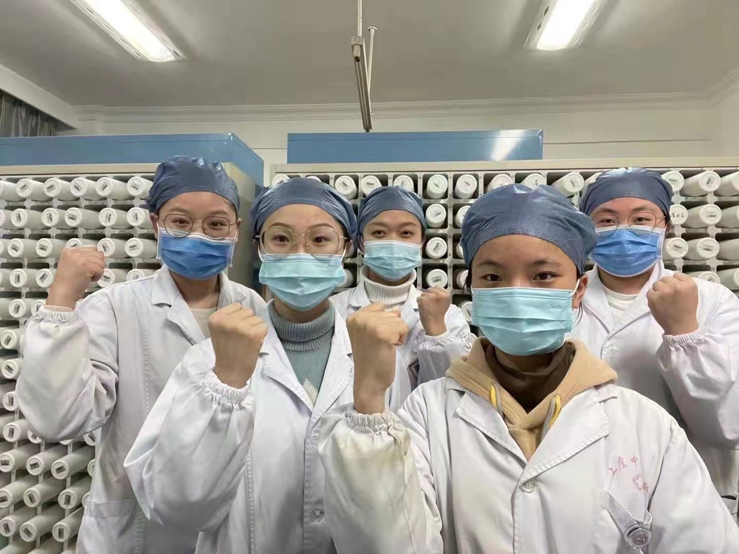 1639468067808395.jpeg 1639468067808395.jpeg