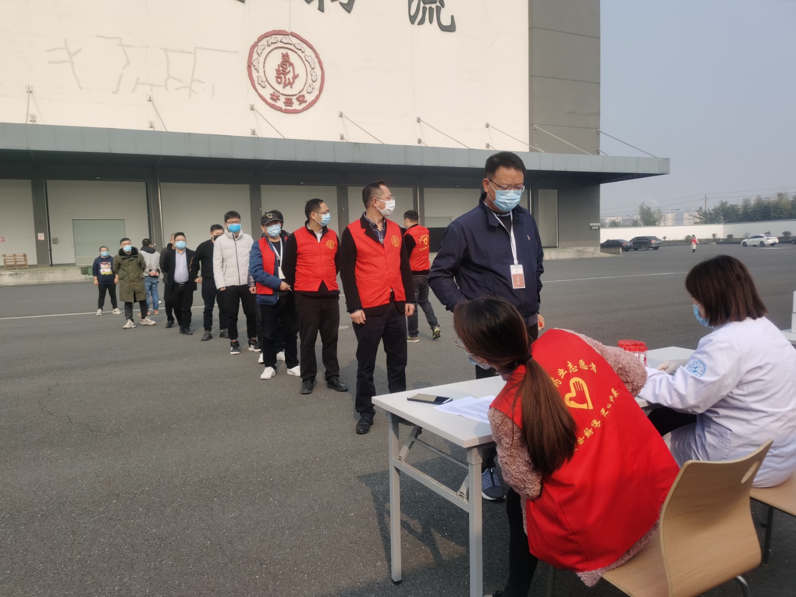 1639468122491509.jpeg 1639468122491509.jpeg