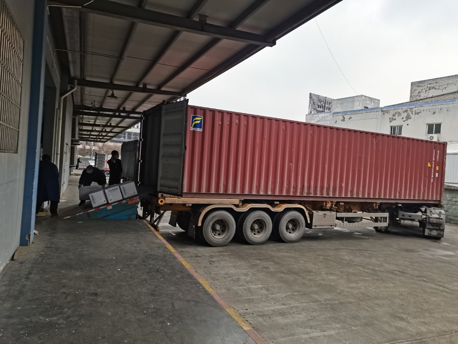 1639986859371407.jpg 1639986859371407.jpg