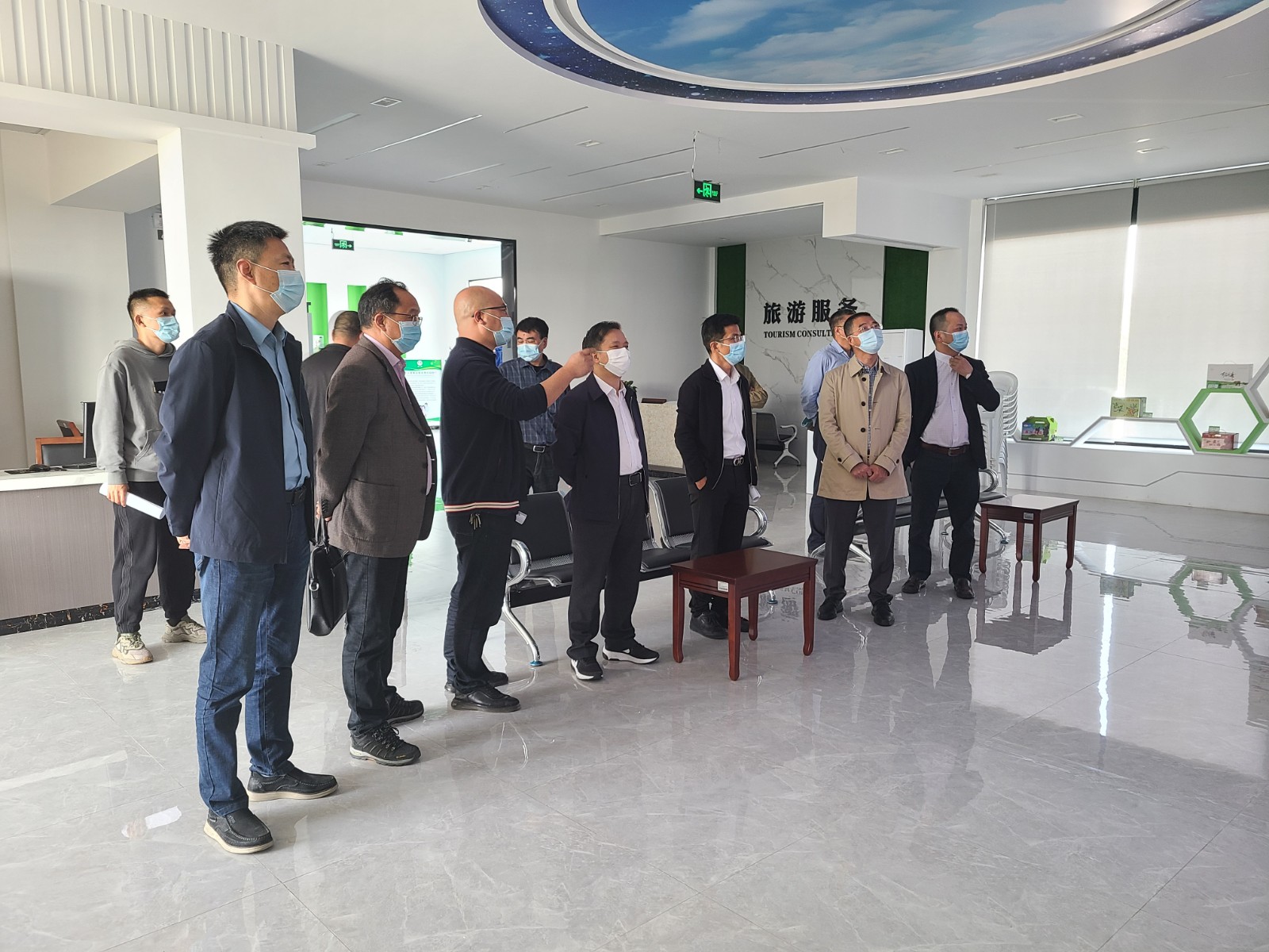 1647421218500330.jpg 1647421218500330.jpg