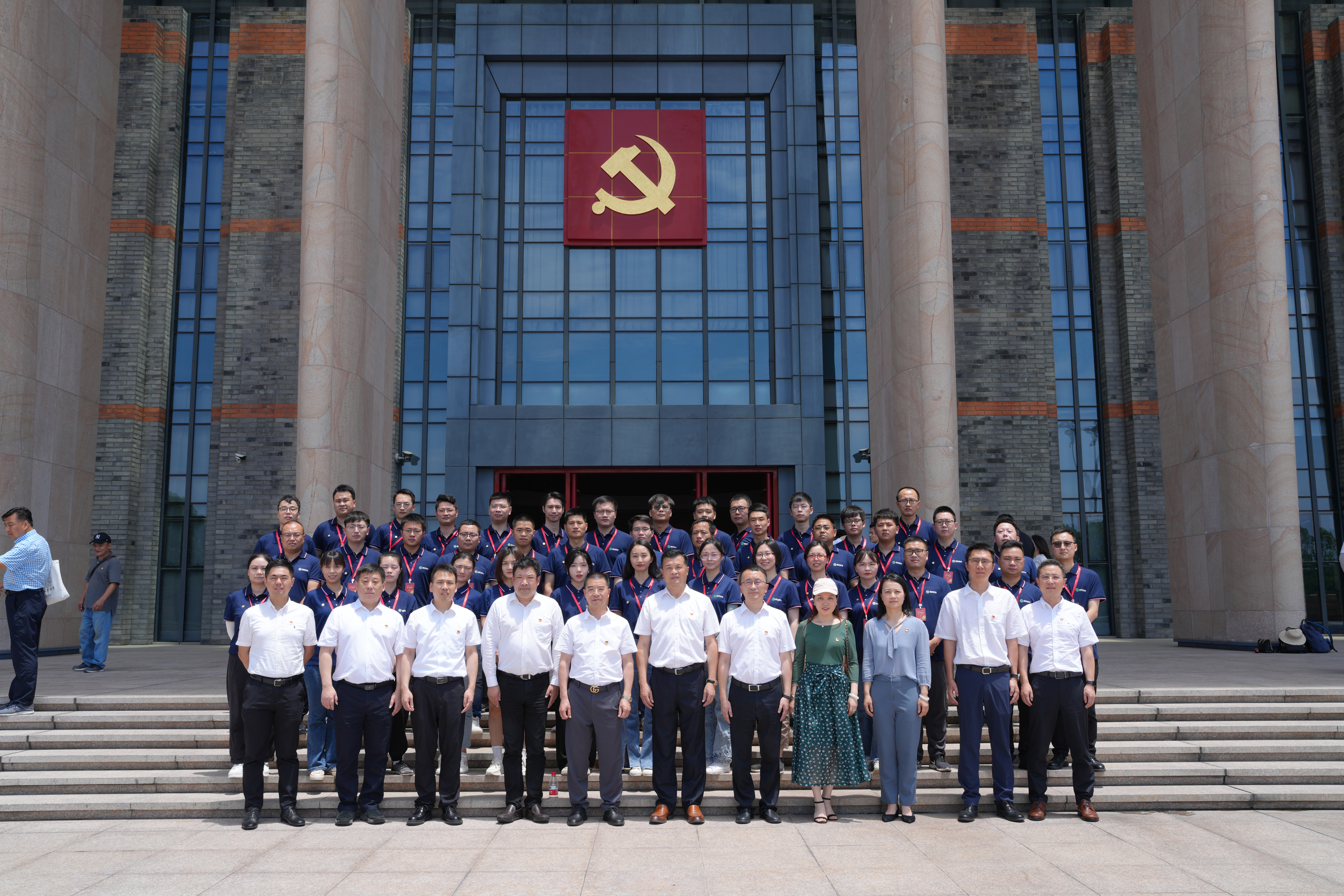 1688439493139577.jpg 微信圖片_20230630180501.jpg